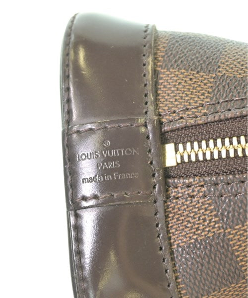 LOUIS VUITTON กระเป๋าถือ