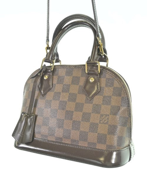 LOUIS VUITTON กระเป๋าถือ