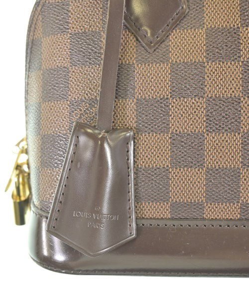 LOUIS VUITTON กระเป๋าถือ