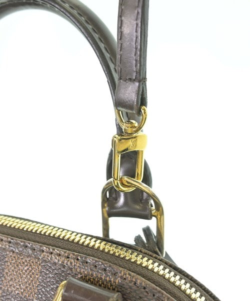 LOUIS VUITTON กระเป๋าถือ