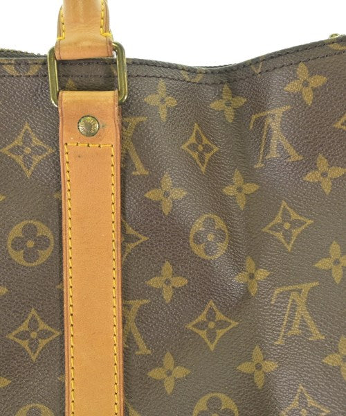 LOUIS VUITTON กระเป๋าใส่อุปกรณ์ขนาดใหญ่