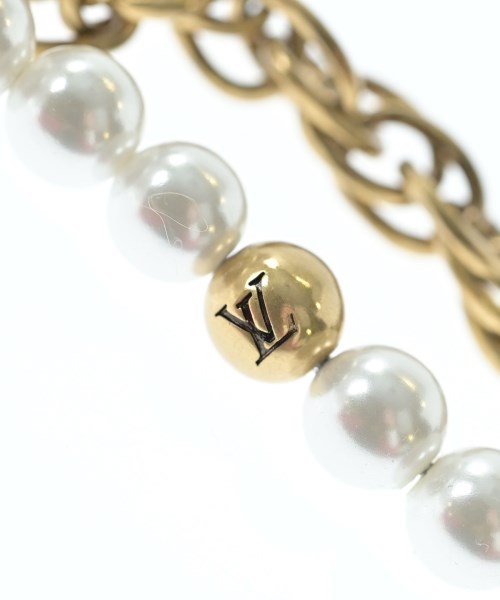 LOUIS VUITTON โซ่กระเป๋าสตางค์