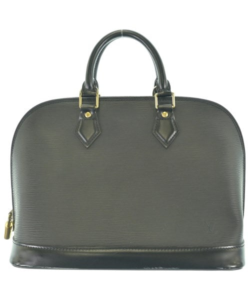 LOUIS VUITTON กระเป๋าถือ