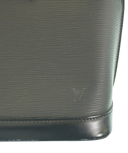 LOUIS VUITTON กระเป๋าถือ