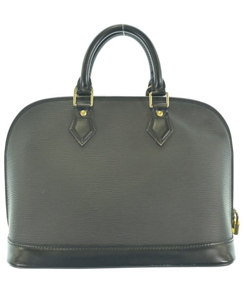LOUIS VUITTON กระเป๋าถือ