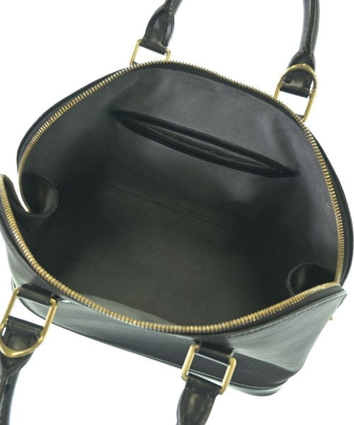 LOUIS VUITTON กระเป๋าถือ