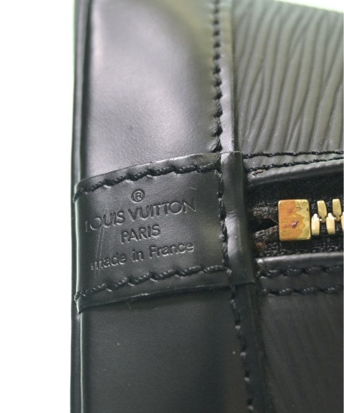 LOUIS VUITTON กระเป๋าถือ