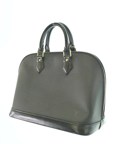 LOUIS VUITTON กระเป๋าถือ