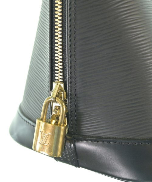 LOUIS VUITTON กระเป๋าถือ