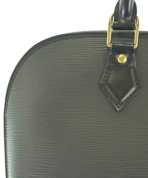 LOUIS VUITTON กระเป๋าถือ