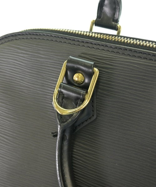 LOUIS VUITTON กระเป๋าถือ