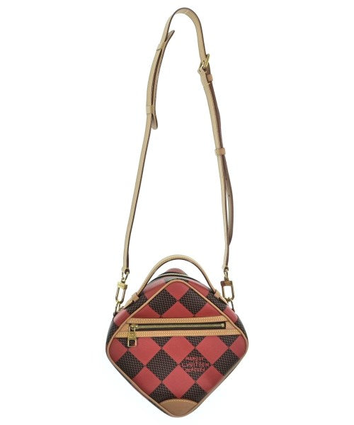 LOUIS VUITTON กระเป๋าสะพาย
