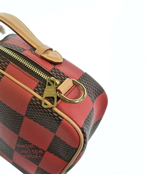 LOUIS VUITTON กระเป๋าสะพาย