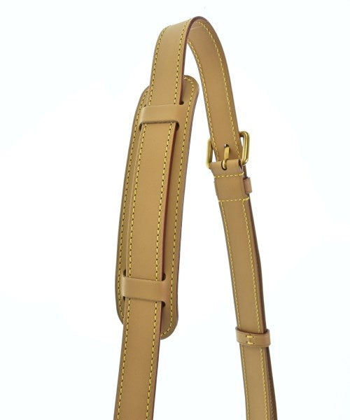 LOUIS VUITTON กระเป๋าสะพาย