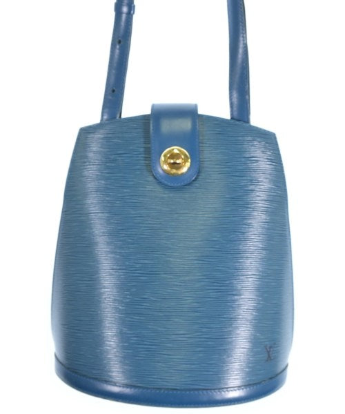 LOUIS VUITTON กระเป๋าสะพาย