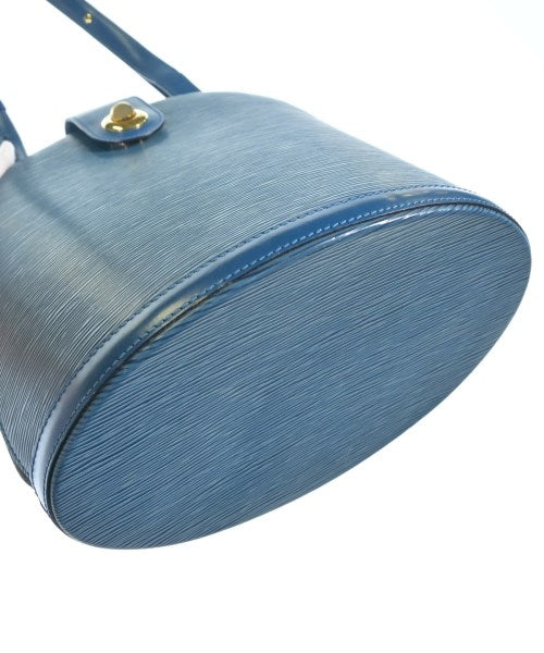 LOUIS VUITTON กระเป๋าสะพาย