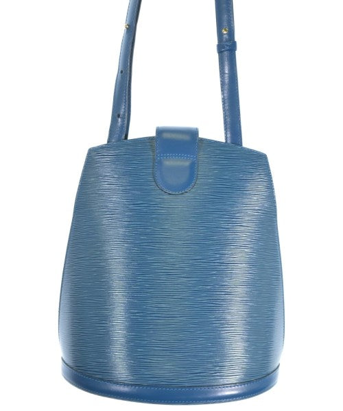 LOUIS VUITTON กระเป๋าสะพาย