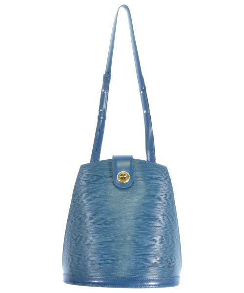 LOUIS VUITTON กระเป๋าสะพาย
