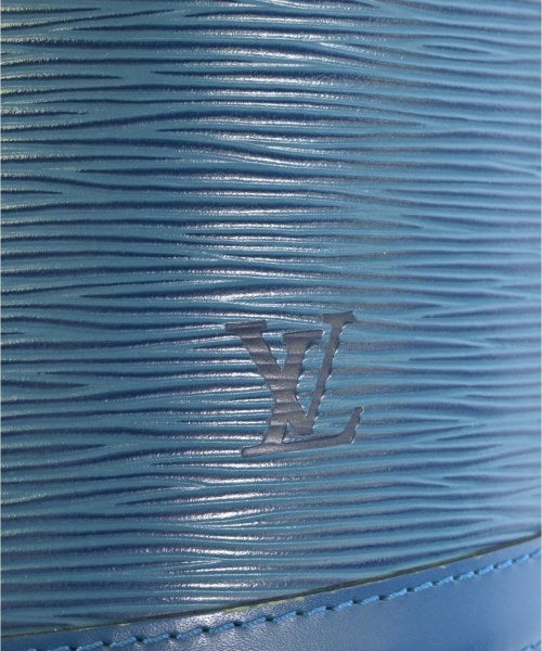 LOUIS VUITTON กระเป๋าสะพาย