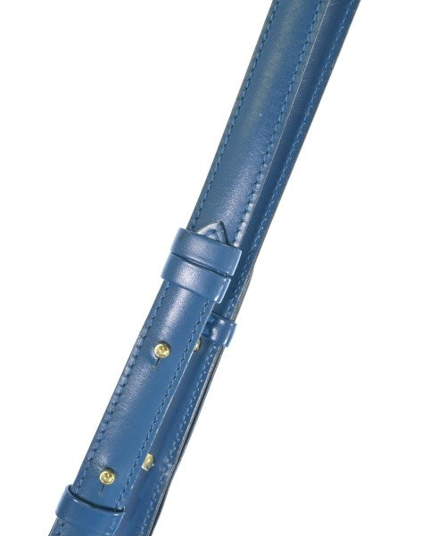 LOUIS VUITTON กระเป๋าสะพาย