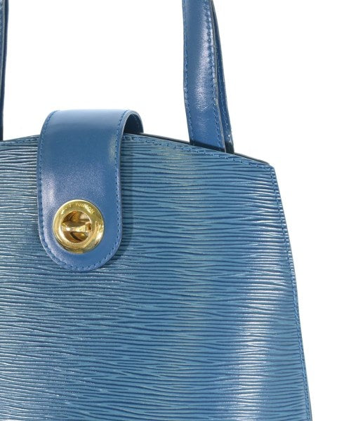 LOUIS VUITTON กระเป๋าสะพาย