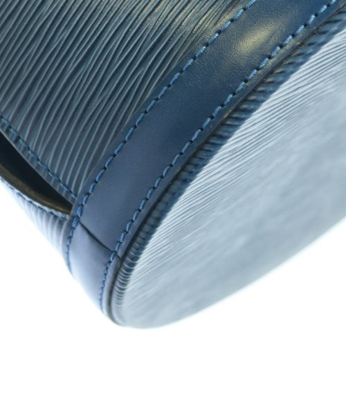 LOUIS VUITTON กระเป๋าสะพาย