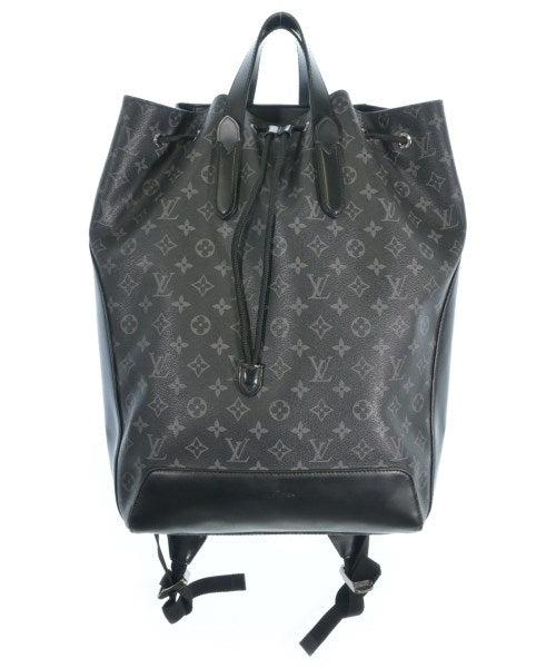 LOUIS VUITTON เป้สะพายหลัง