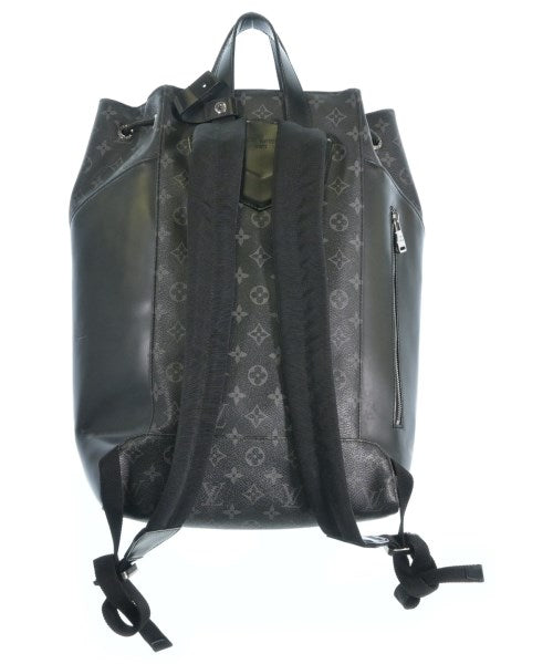 LOUIS VUITTON เป้สะพายหลัง