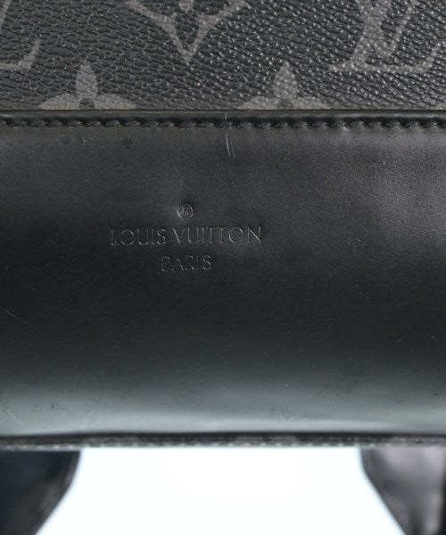 LOUIS VUITTON เป้สะพายหลัง