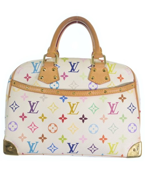 LOUIS VUITTON กระเป๋าถือ