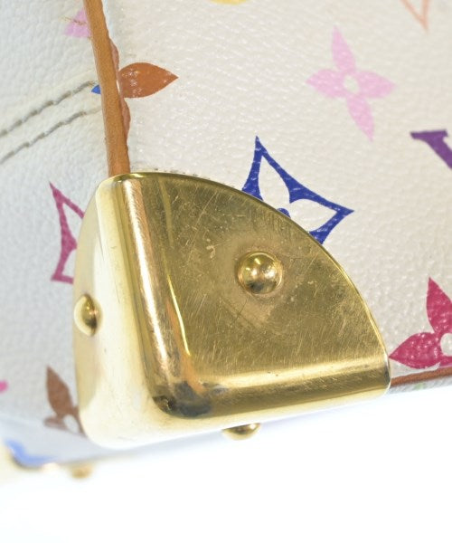 LOUIS VUITTON กระเป๋าถือ