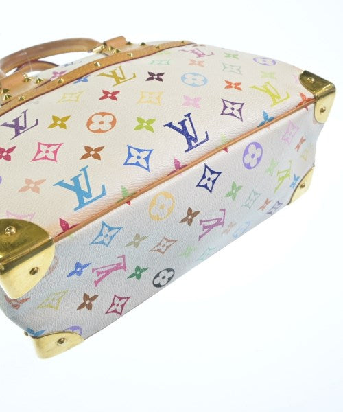 LOUIS VUITTON กระเป๋าถือ