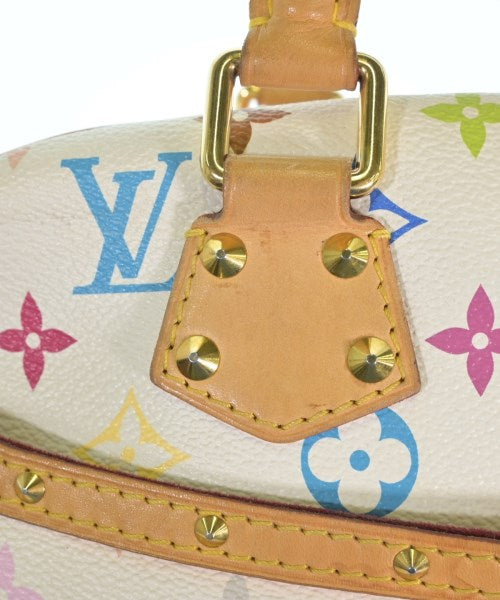 LOUIS VUITTON กระเป๋าถือ