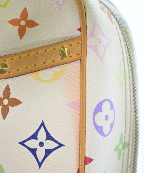 LOUIS VUITTON กระเป๋าถือ