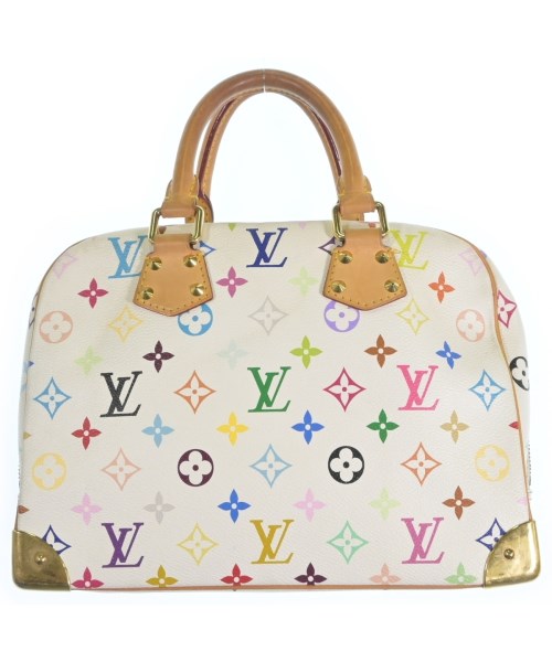 LOUIS VUITTON กระเป๋าถือ