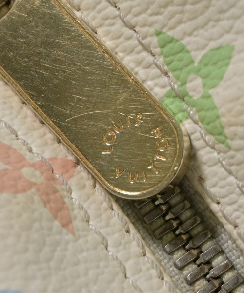 LOUIS VUITTON กระเป๋าถือ