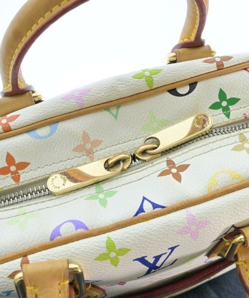 LOUIS VUITTON กระเป๋าถือ