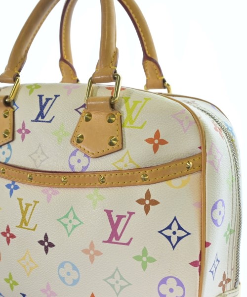LOUIS VUITTON กระเป๋าถือ