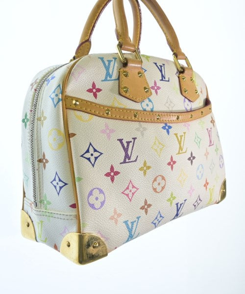 LOUIS VUITTON กระเป๋าถือ