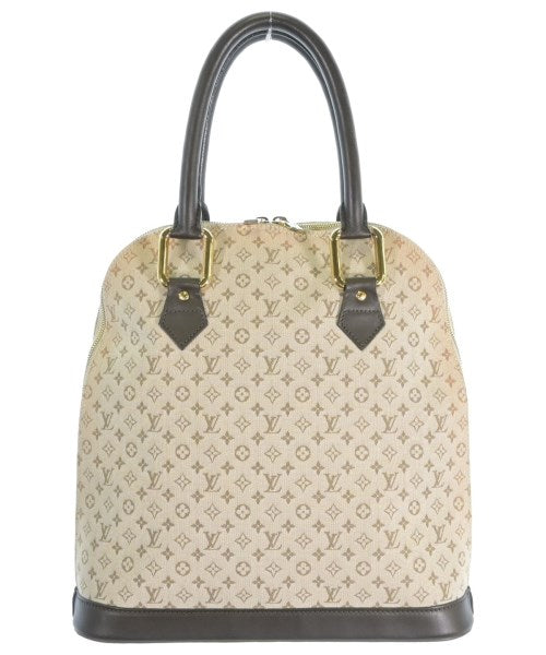 LOUIS VUITTON กระเป๋าถือ