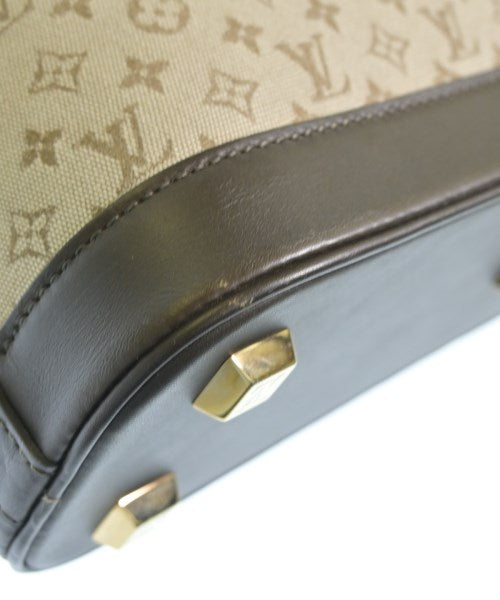 LOUIS VUITTON กระเป๋าถือ