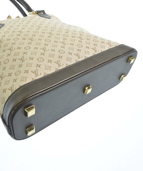 LOUIS VUITTON กระเป๋าถือ