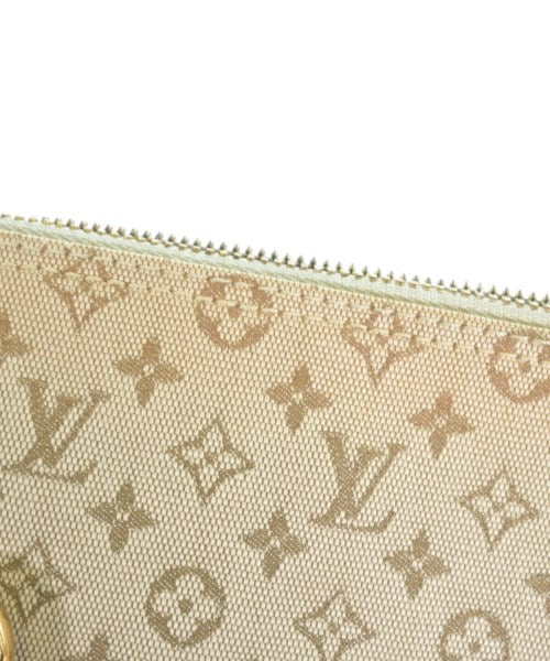 LOUIS VUITTON กระเป๋าถือ