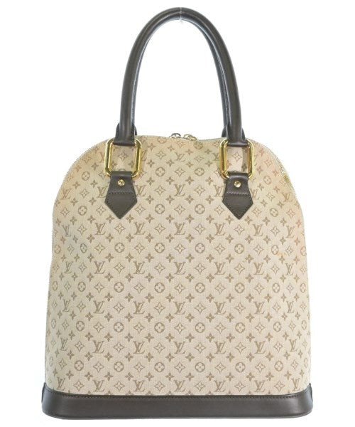 LOUIS VUITTON กระเป๋าถือ