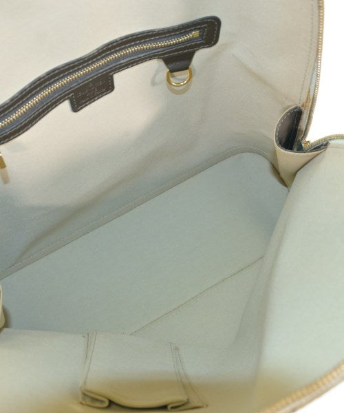 LOUIS VUITTON กระเป๋าถือ