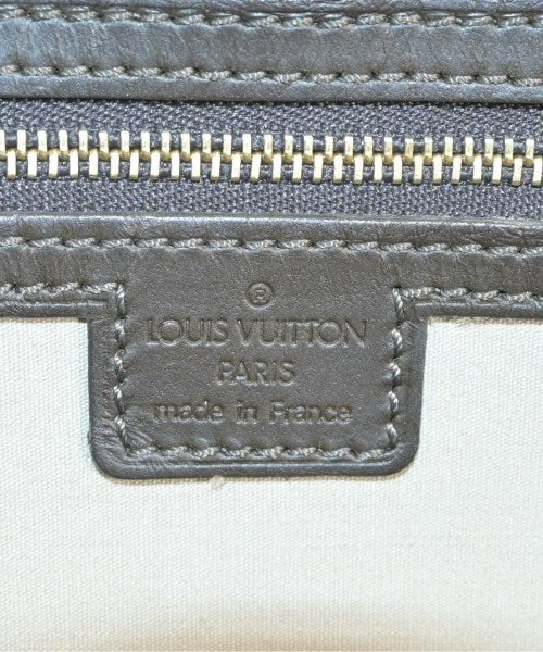 LOUIS VUITTON กระเป๋าถือ