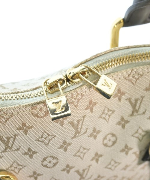 LOUIS VUITTON กระเป๋าถือ