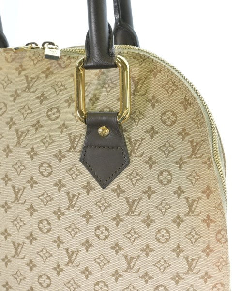 LOUIS VUITTON กระเป๋าถือ