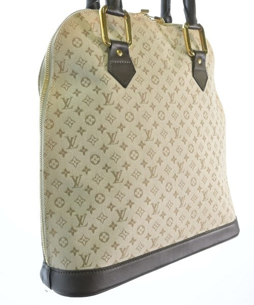 LOUIS VUITTON กระเป๋าถือ