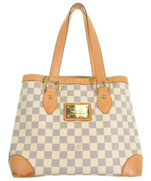 LOUIS VUITTON กระเป๋าถือ